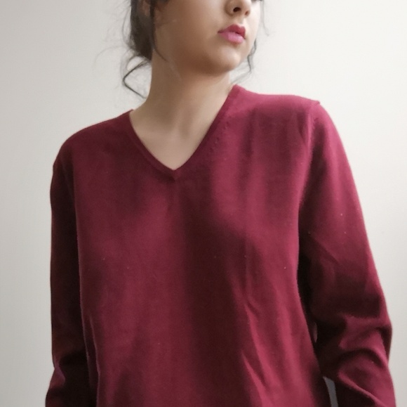 Meet your Posher, Elly - Picture 1 of 1